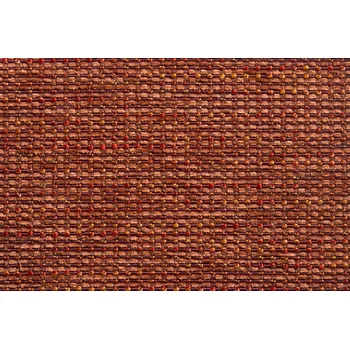 Jídelní židle Samba P látka Barva: olše, calouneni: Friga 22