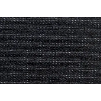 Jídelní židle Takuna křeslo dub látka Barva: Dub masiv, calouneni: Friga 52