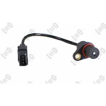 Čidlo automobilu LORO Generátor impulsů klikový hřídel LOR 120-04-157