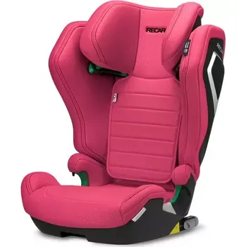 Autosedačka Recaro Axion1 I-Size 100-150cm 2025 Wow Pink