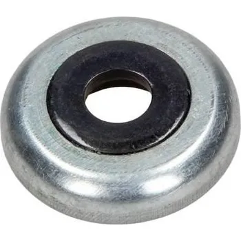 MAXGEAR Valivé ložisko pružné vzpěry MXG 72-2098