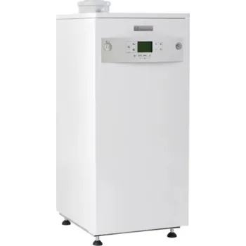 Kotel Kotel Condens 3000F 16, 16 kW, stacionární plynový kondenzační