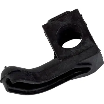 Těsnění olejového čerpadla pily Husqvarna 340, 345 5038548-01 - neoriginální díl