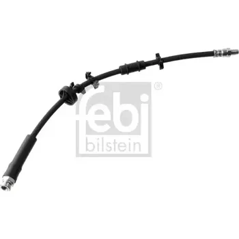 Brzdová hadice FEBI Brzdová hadice - 485 mm FB 12250