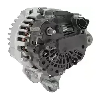 Alternátor HC-Cargo Alternátor HC 115707