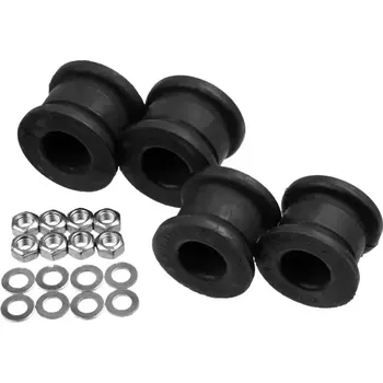 Stabilizátor nápravy LEMFÖRDER Držák - příčný stabilizátor LM 11116 01