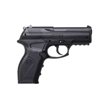 Vzduchovka Vzduchová pistole Crosman C11