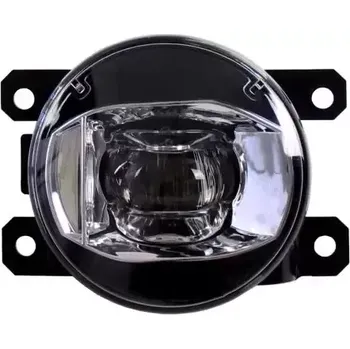 Mlhový světlomet LORO Mlhovka LOR 433-2002L-AE