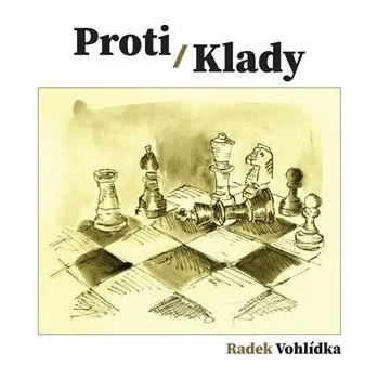 Poezie Proti/Klady