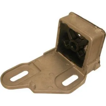 Starline Závěsná guma uchycení výfuku ST 223-925