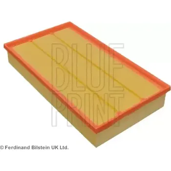 Filtr do auta BLUE PRINT Vzduchový filtr BLP ADV182269