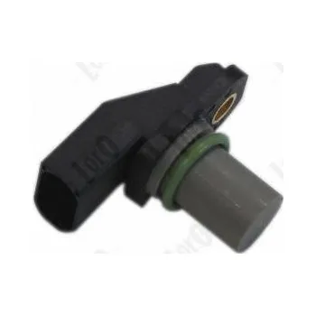 Čidlo automobilu LORO Snímač polohy vačkového hřídele LOR 120-05-011