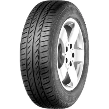 Letní osobní pneu Gislaved Urban*Speed ( 185/60 R15 88H XL B D )