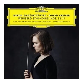 Sběratelská edice filmů The British Project (CD)