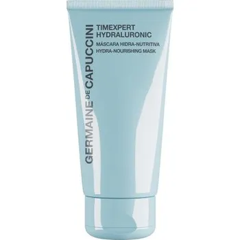 Pleťová maska Germaine de Capuccini TIMEXPERT HYDRO-NUTRITIVE FACE MASK 50ml