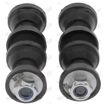 Stabilizátor nápravy MONROE Tyč / vzpěra stabilizátoru MO L10651