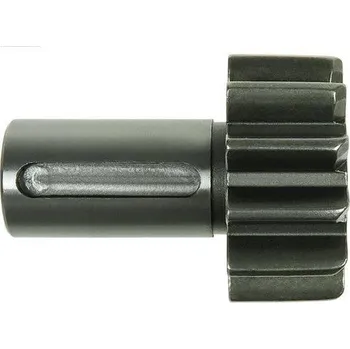 Autodíl AS-PL Volnoběžný převod startéru APL SD0113