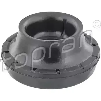 TOPRAN Ložisko pružné vzpěry TPR 103 491