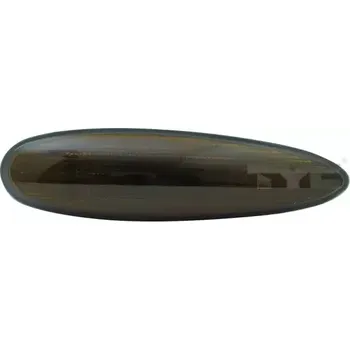 Směrový světlomet TYC P/L boční blikač TYC 18-5159-05-2