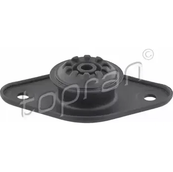 TOPRAN Ložisko uložení tlumiče TPR 820 270