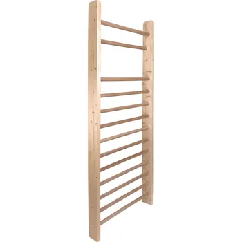 DUVLAN 80 Rozměr: 230 x 80