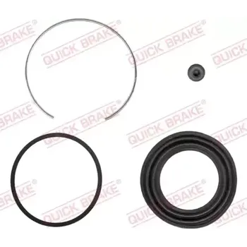 Brzdový systém Quick Brake Sada na opravu brzdového třmenu QB 114-0358