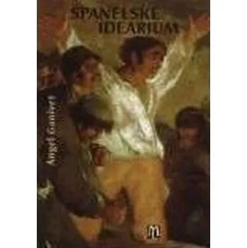 Španělské idearium