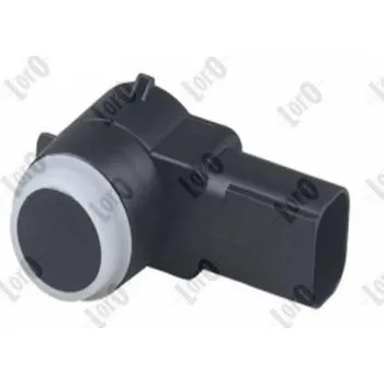 Čidlo automobilu LORO Parkovací senzor LOR 120-01-054