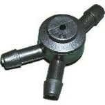 ROMIX příchytka ostřikovače světlometu - 5 ks RO C10142