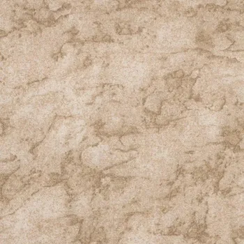 Koberec ASSOCIATED WEAVERS Bytový koberec - THASSOS 45 / šíře 4 m Šíře role: 4 m