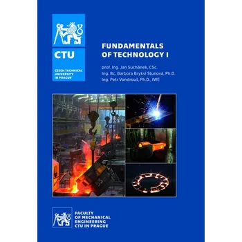 Fundamentals of Technology I