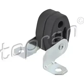 TOPRAN Držák výfukového systému TPR 111 590