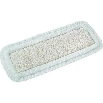 Leifheit Tuft Professional 59104 bílá