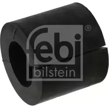 Stabilizátor nápravy FEBI Držák - příčný stabilizátor FB 27429