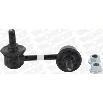 Stabilizátor nápravy MONROE Tyč / vzpěra stabilizátoru MO L21603