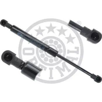 Karosérie OPTIMAL Plynová vzpěra zavazadlového prostoru OPT AG-51074