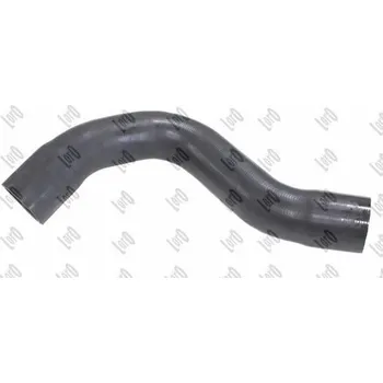 Příslušenství pro turbodmychadlo LORO Hadice plnicího vzduchu LOR 051-028-001