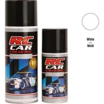 Ghiant (5MA4526) Barva ve spreji bílá 710 (400ml)