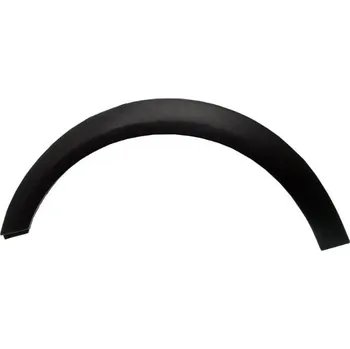 Blatník karosérie L plastový lem předního blatníku 42.14.299