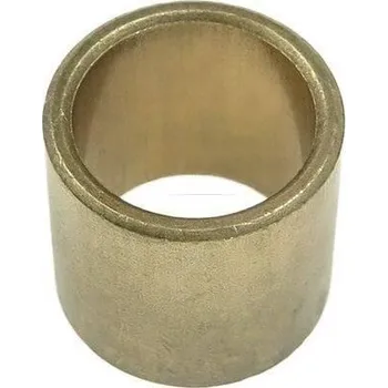 Startér AS-PL Pouzdro hřídele startéru APL SBU9064