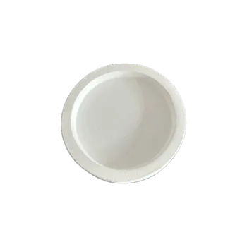 Komín CS-Sopouchová záslepka keramická 180