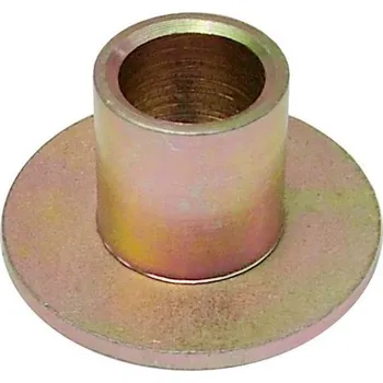 LKQ P/L pouzdro ložiska uložení předního tlumiče XS 115458070