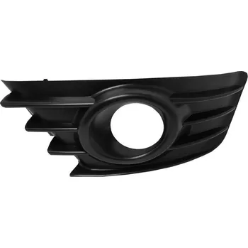 Lišta karosérie LKQ L mřížka předního nárazníku pro mlhovky 16.46.257