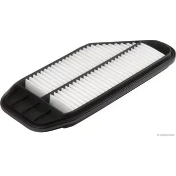 Vzduchový filtr HERTH+BUSS JAKOPARTS Vzduchový filtr JAK J1320916