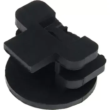 Startér AS-PL Sada na opravu startovacího systému APL SRS6082S