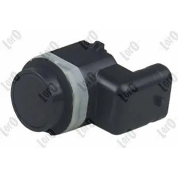 Čidlo automobilu LORO Parkovací senzor LOR 120-01-068