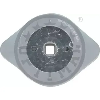 Uložení převodovky OPTIMAL Uložení automatické převodovky OPT F8-5577