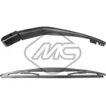 Metalcaucho Stěrač MTC 68369