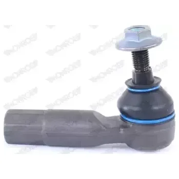 Čep řízení MONROE Čep řízení MO L29135
