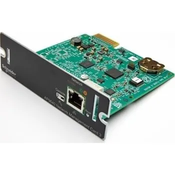 Počítač APC UPS Network Management Card 3
